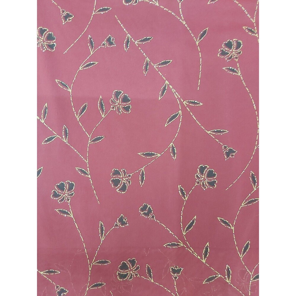 Modified Liz Claiborne Skirt Size 8 - Picture 10 of 12